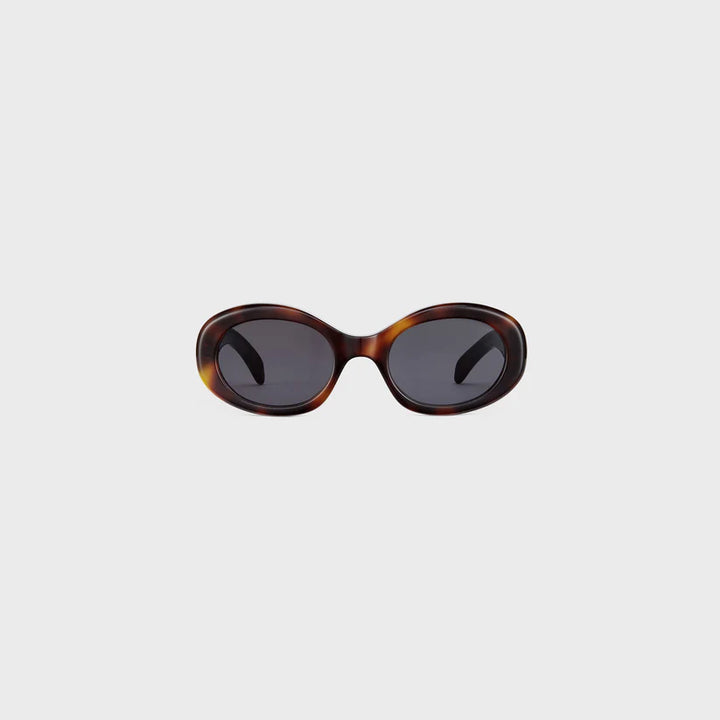 CELINE TRIOMPHE 01