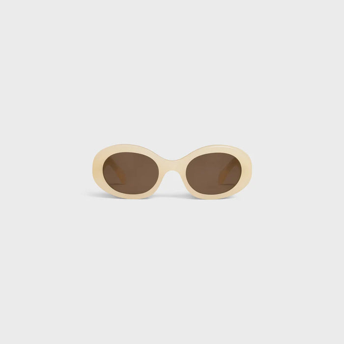 CELINE TRIOMPHE 01 – John Paul Optique