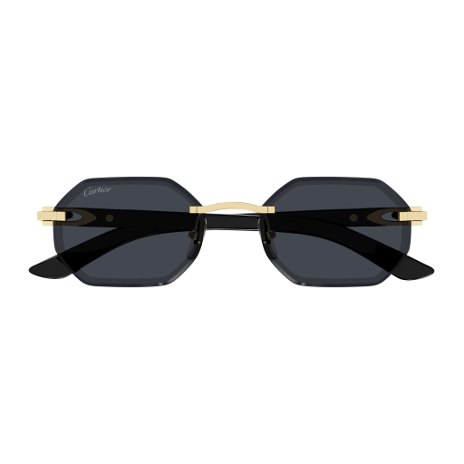 S CARTIER CT0439S-001