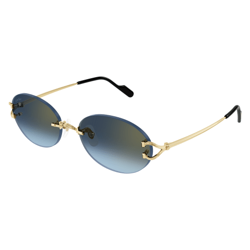 S CARTIER CT0551S-002
