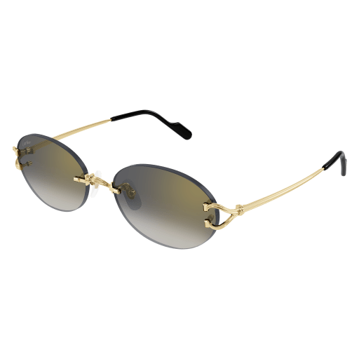 S CARTIER CT0551S-001