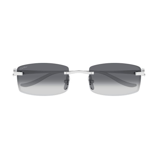 S CARTIER CT0552S-002