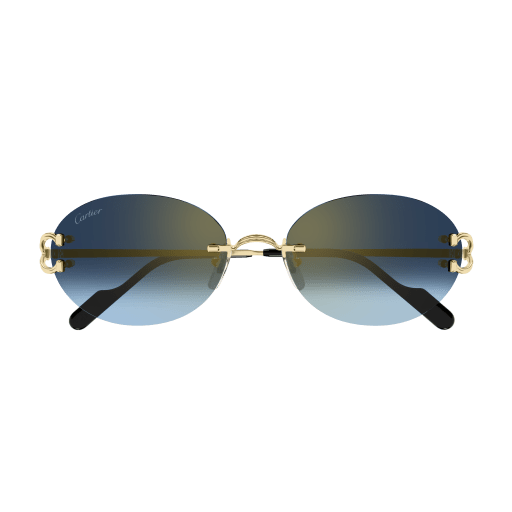 S CARTIER CT0551S-002