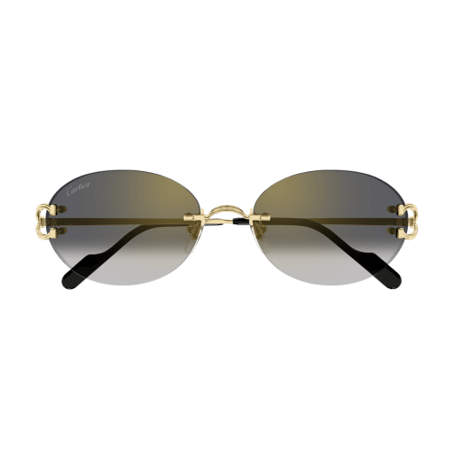 S CARTIER CT0551S-001