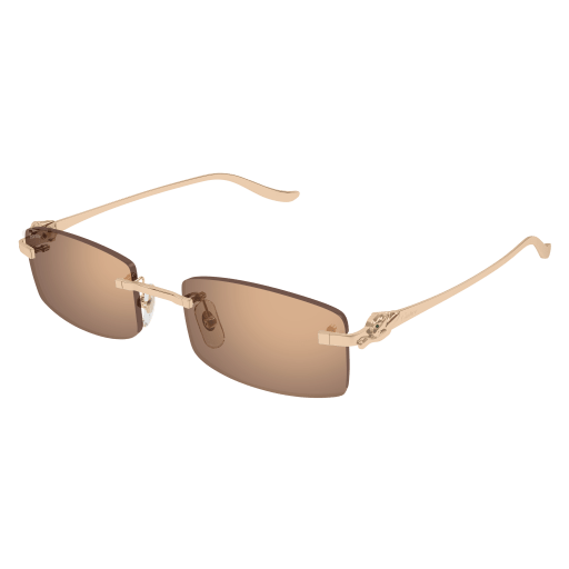 S CARTIER CT0552S-003