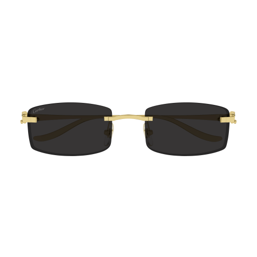 S CARTIER CT0552S-001