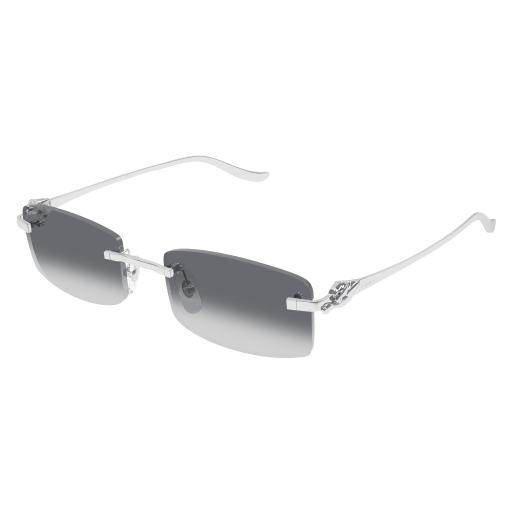 S CARTIER CT0552S-002