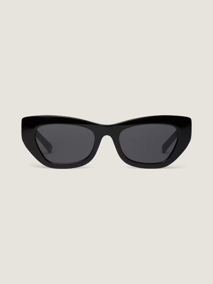Lunettes de soleil City en acétate – Givenchy – John Paul Optique