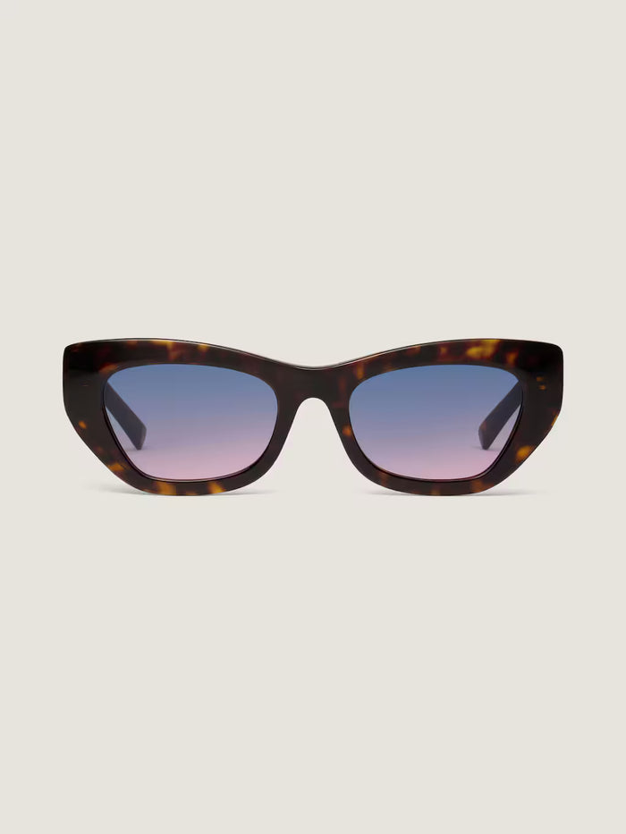 Lunettes de soleil City en acétate – Givenchy – John Paul Optique