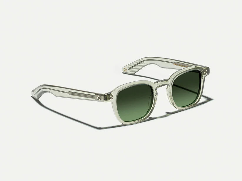 MOSCOT MOMZA SUN