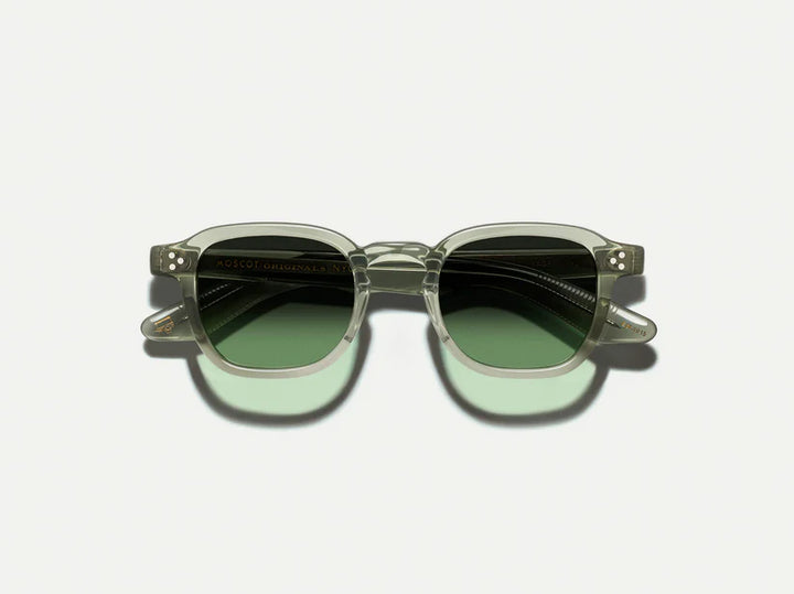 MOSCOT MOMZA SUN
