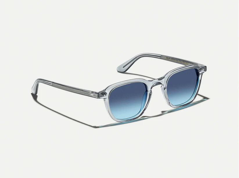 MOSCOT BILLIK SUN