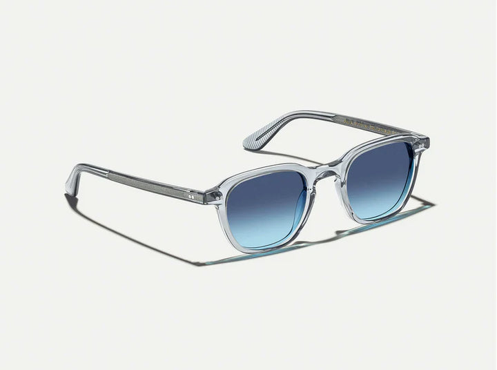 MOSCOT BILLIK SUN