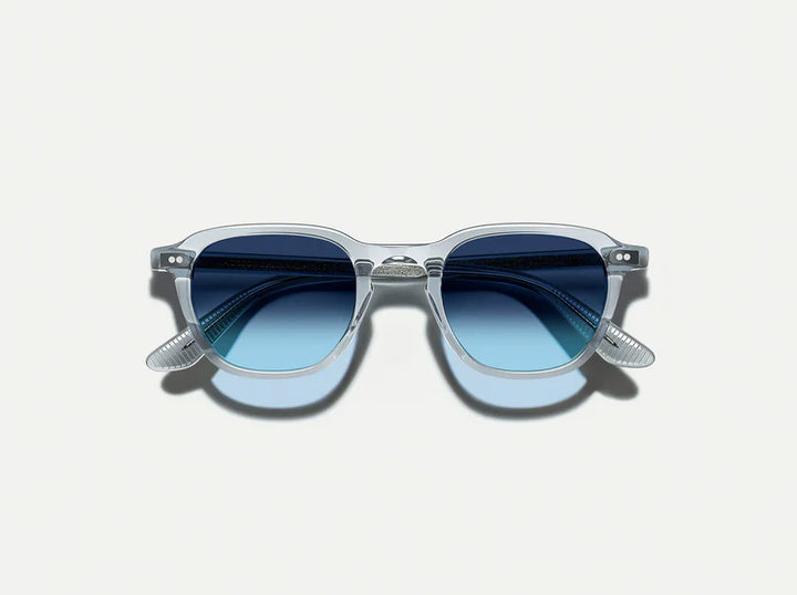 MOSCOT BILLIK SUN