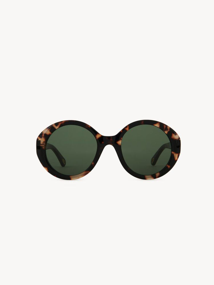 Lunettes de soleil Marcie