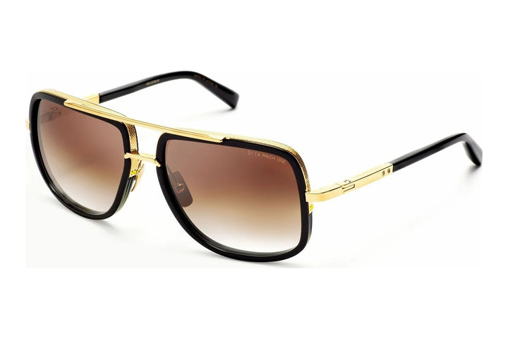 DITA MACH ONE
