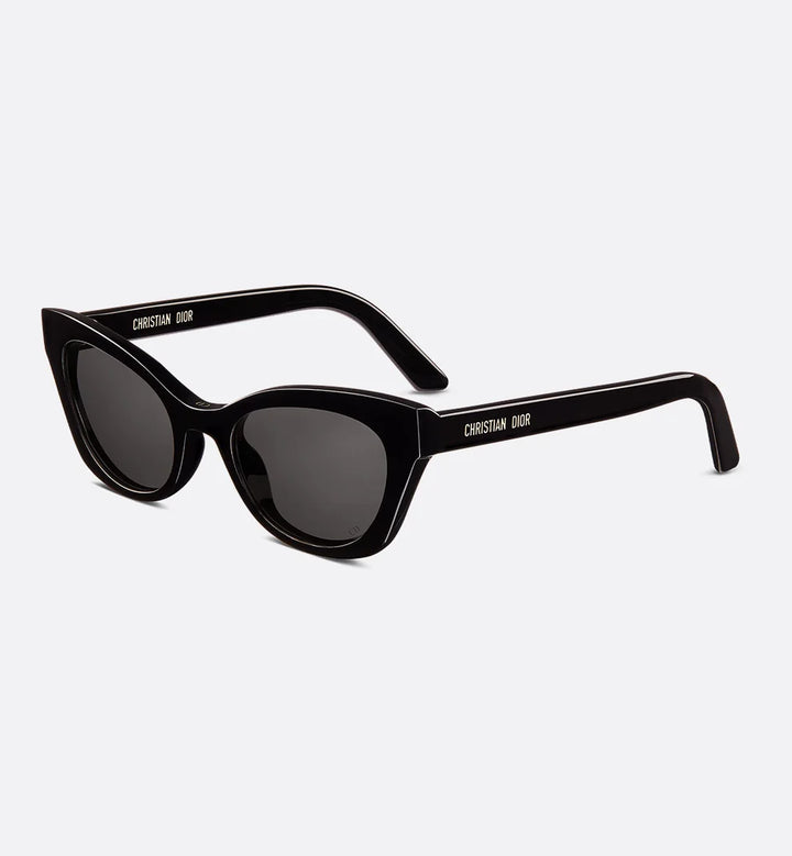 DIORMIDNIGHT B2I