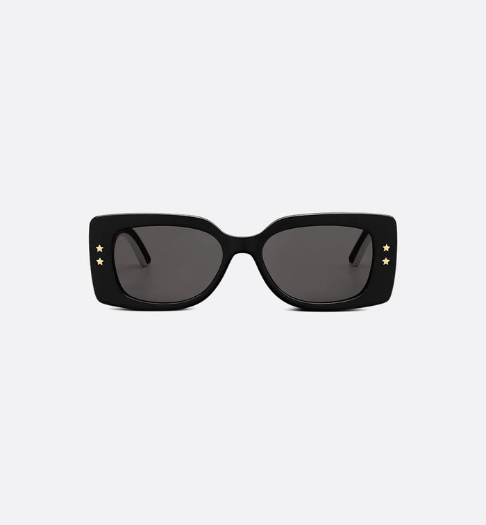 DIORPACIFIC S1U – John Paul Optique