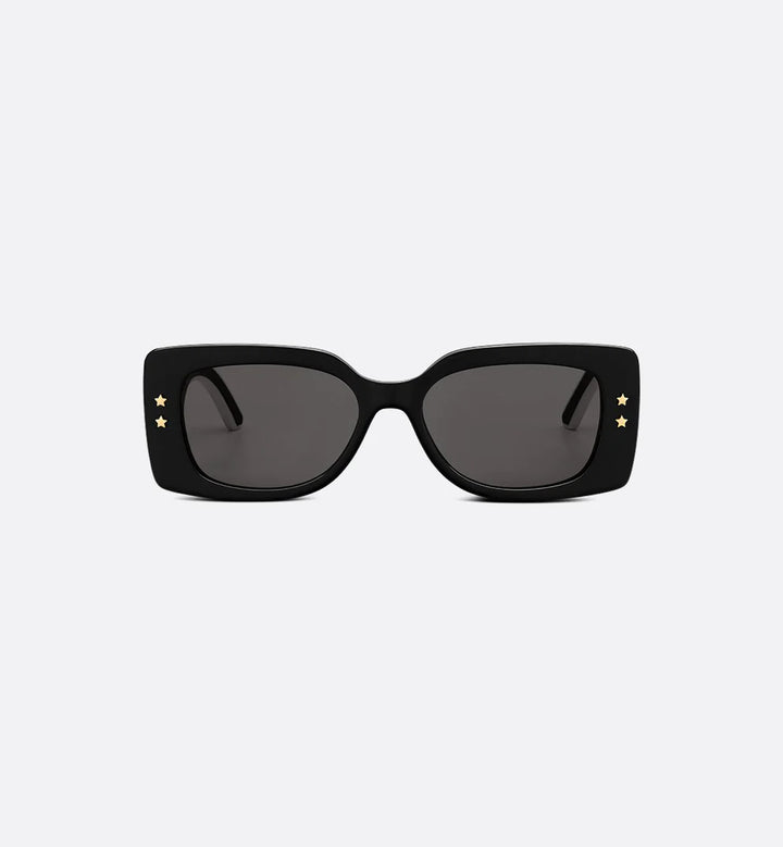 DIORPACIFIC S1U