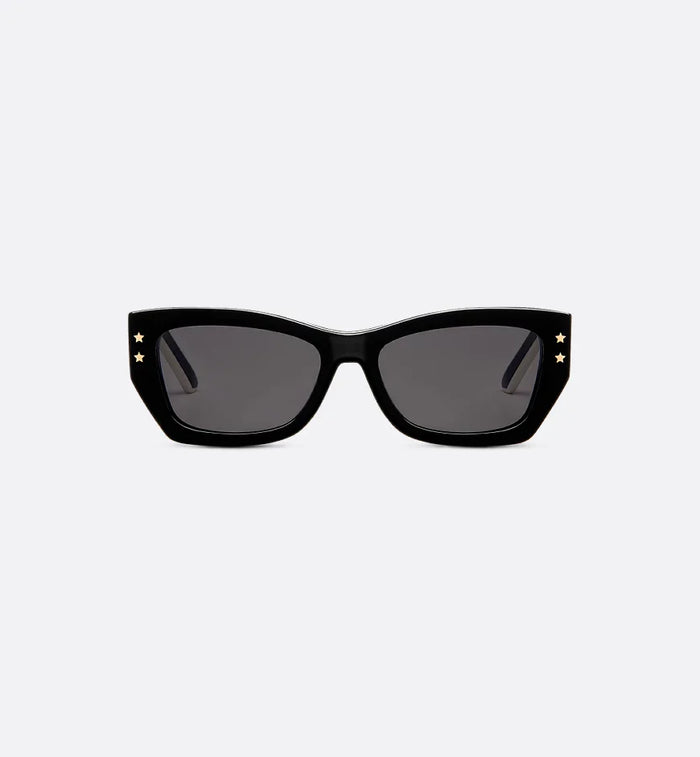 DIORPACIFIC S2U – John Paul Optique