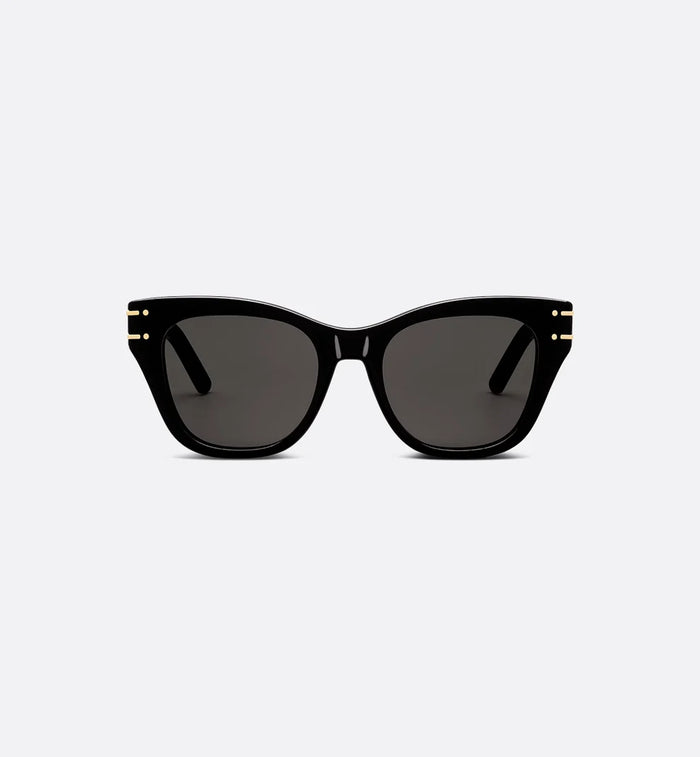 DIORSIGNATURE B4I – John Paul Optique