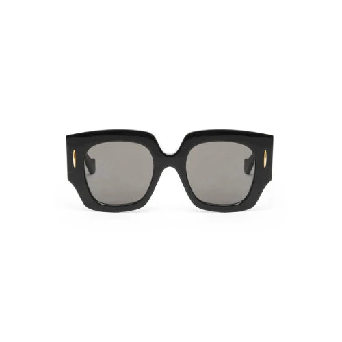 LOEWE SQUARE SCREEN