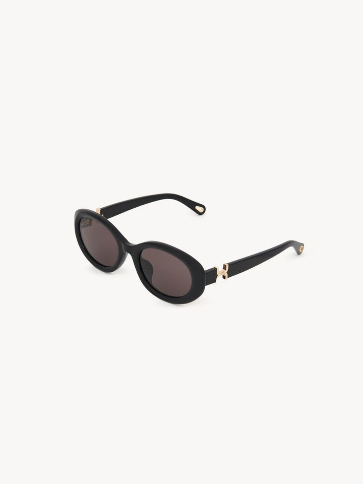 Lunettes de soleil Marcie
