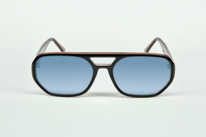 Fefe – Havana Noir