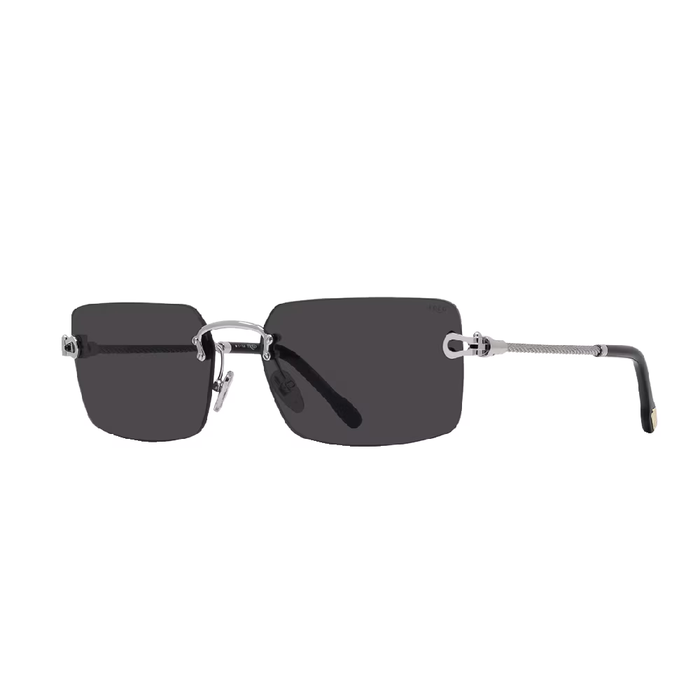 Lunettes de soleil Force 10