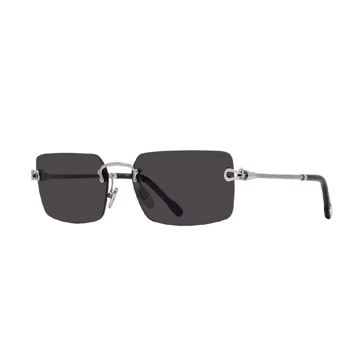 Lunettes de soleil Force 10