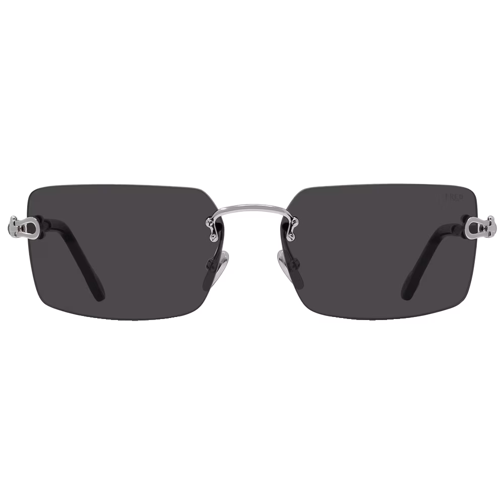 Lunettes de soleil Force 10