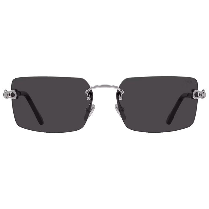 Lunettes de soleil Force 10