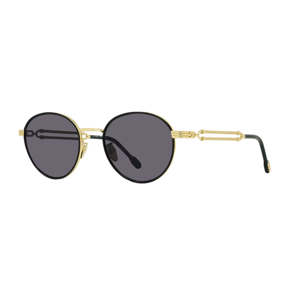 Lunettes de soleil Force 10