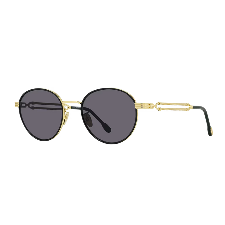 Lunettes de soleil Force 10