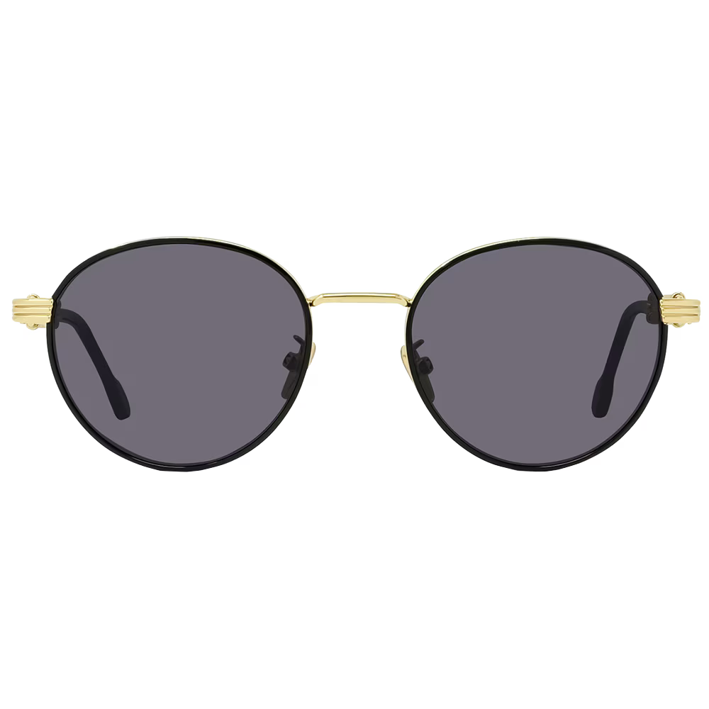 Lunettes de soleil Force 10