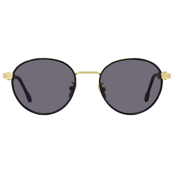 Lunettes de soleil Force 10