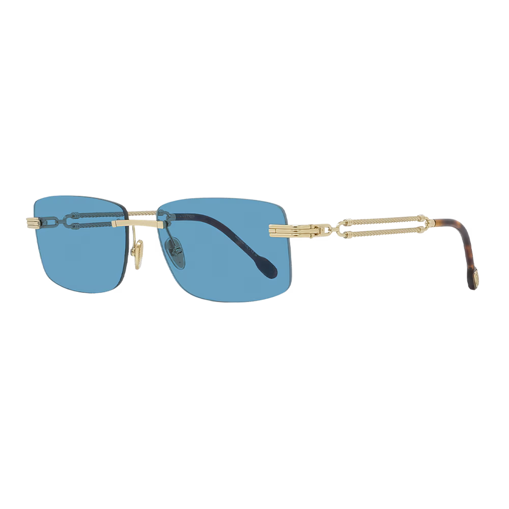 Lunettes de soleil Force 10