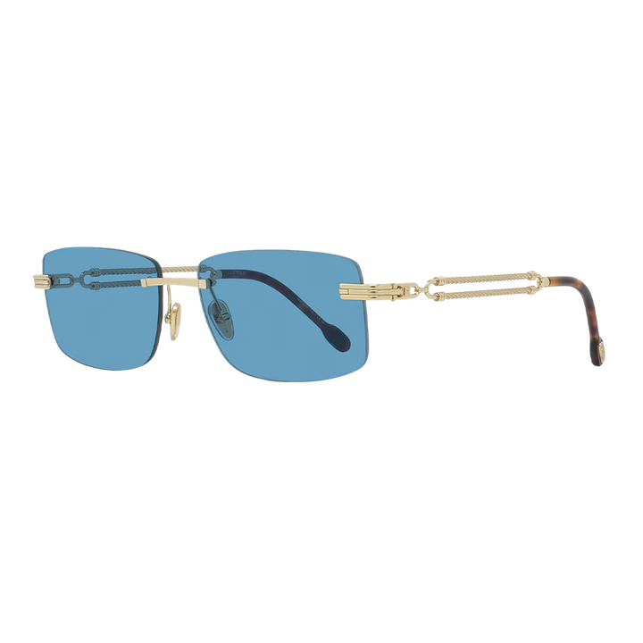 Lunettes de soleil Force 10