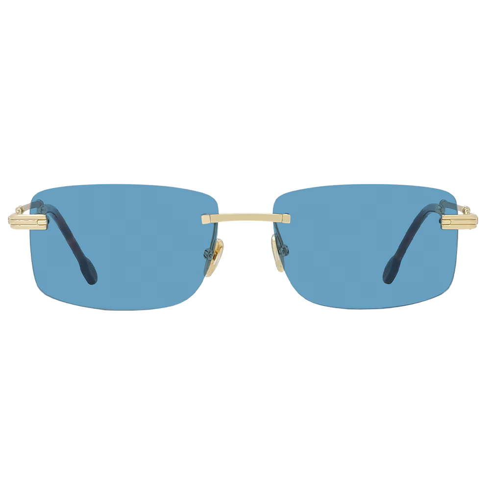 Lunettes de soleil Force 10