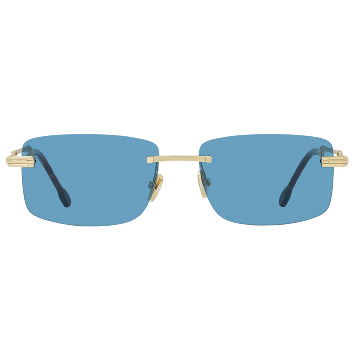 Lunettes de soleil Force 10