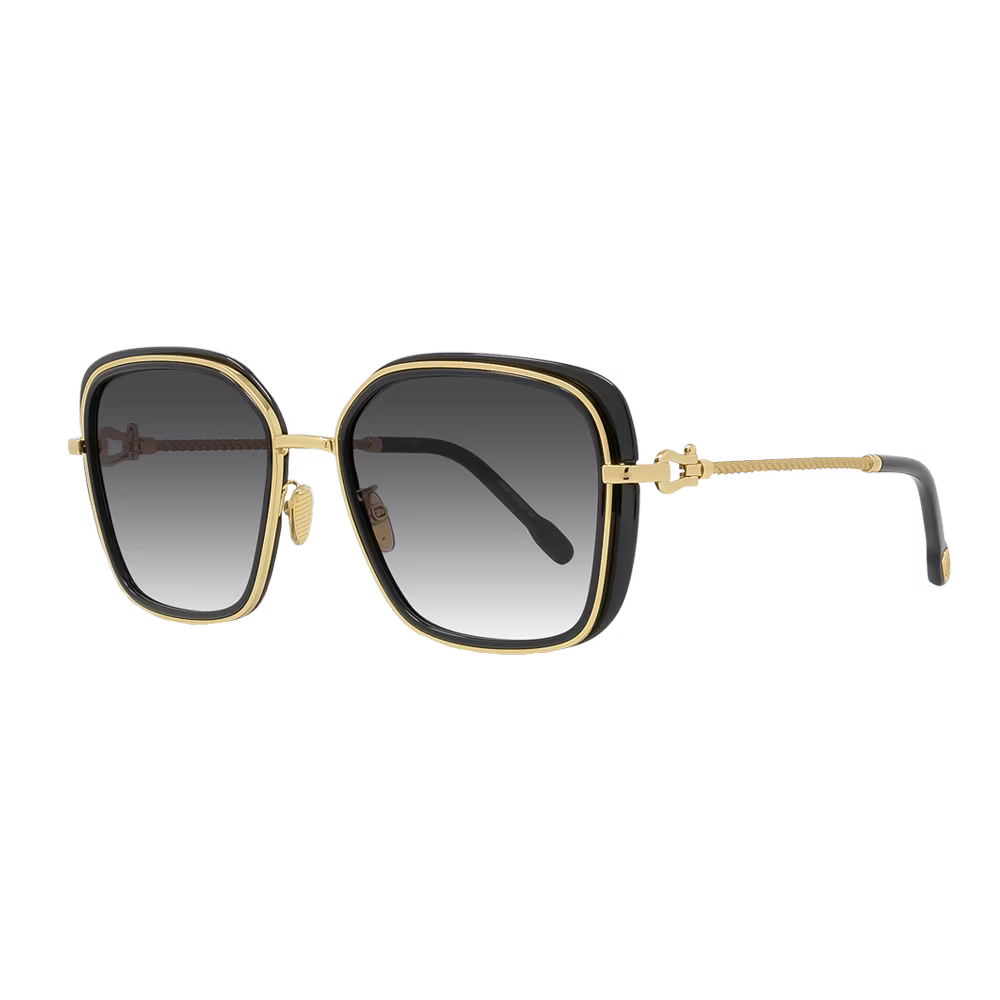 Lunettes de soleil Force 10