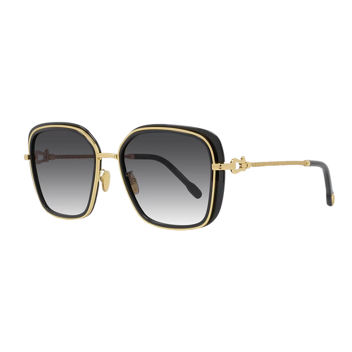 Lunettes de soleil Force 10