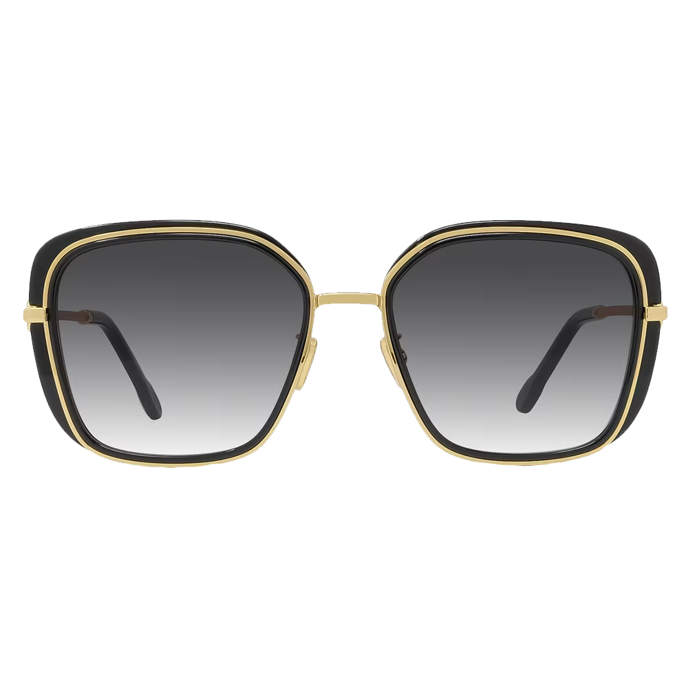 Lunettes de soleil Force 10