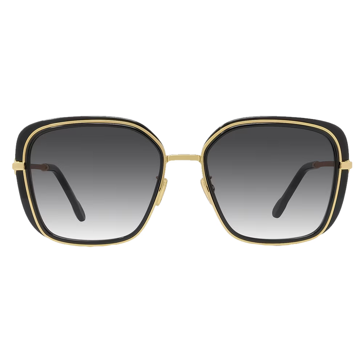 Lunettes de soleil Force 10