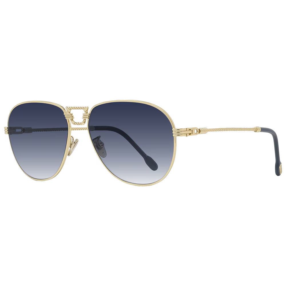 Lunettes de soleil Force 10