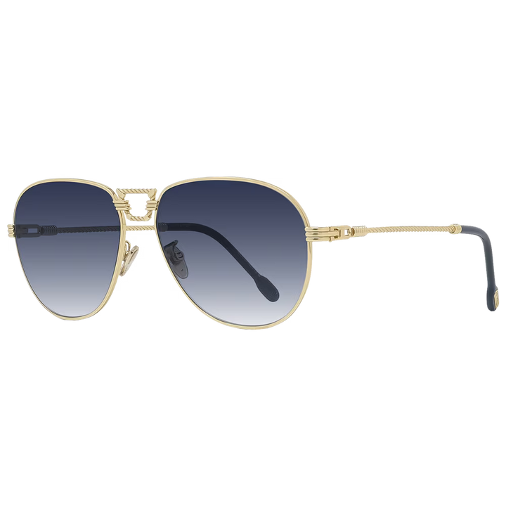 Lunettes de soleil Force 10