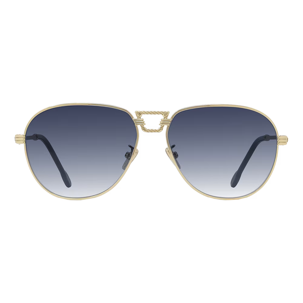 Lunettes de soleil Force 10