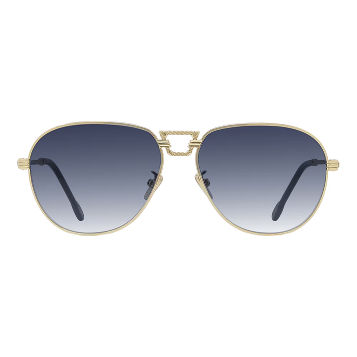Lunettes de soleil Force 10