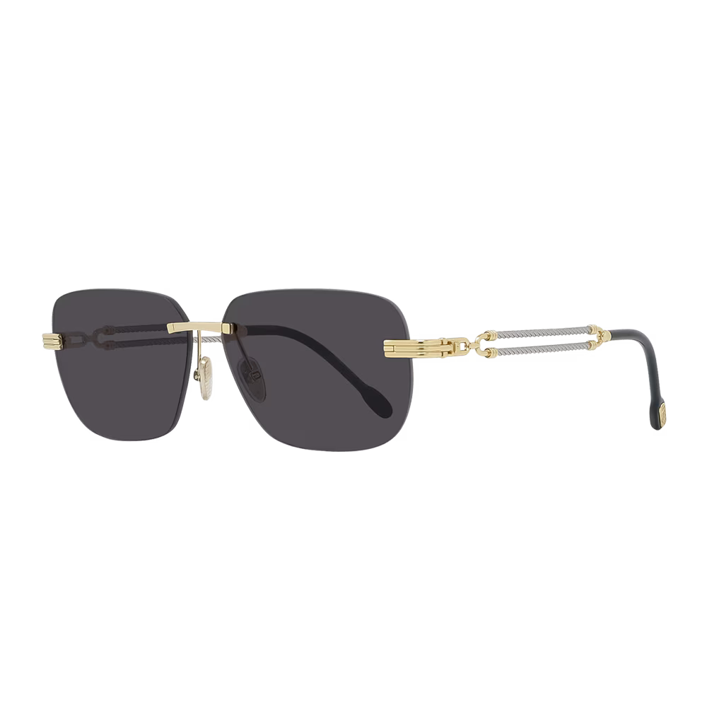 Lunettes de soleil Force 10