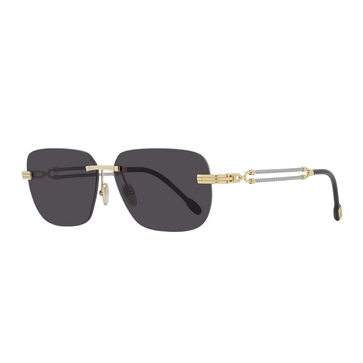 Lunettes de soleil Force 10